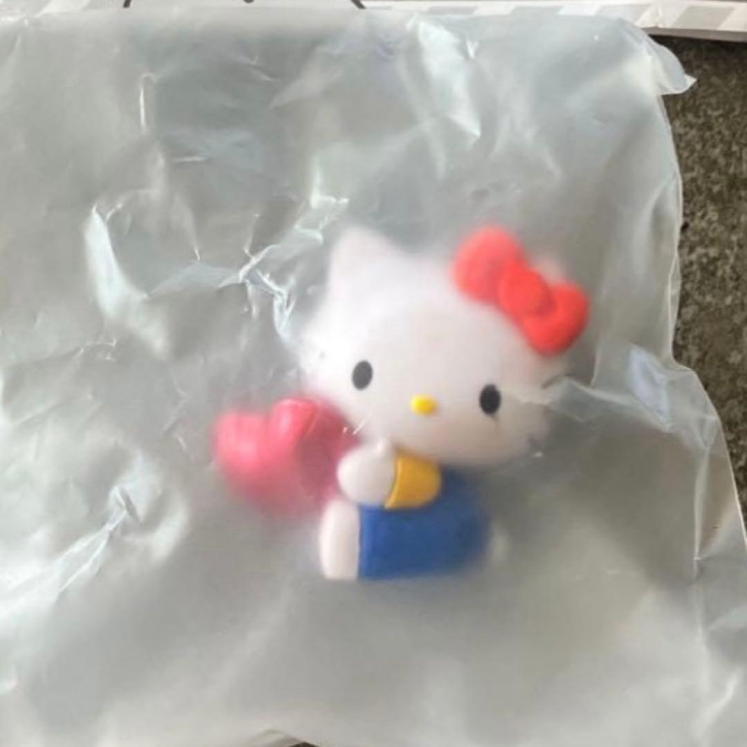 ε-(´∀｀*)ホッページ