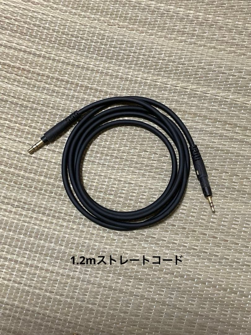 ⭐︎限定カラー⭐︎ audio-technica ATH-M50x RD