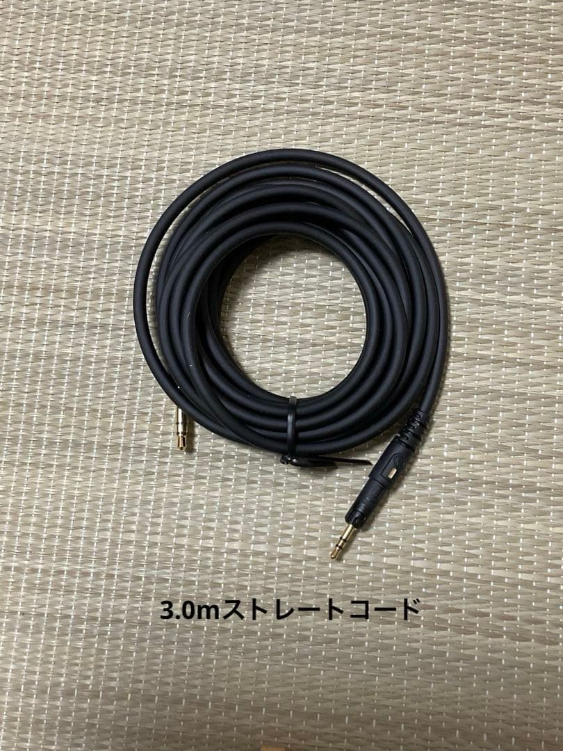 ⭐︎限定カラー⭐︎ audio-technica ATH-M50x RD