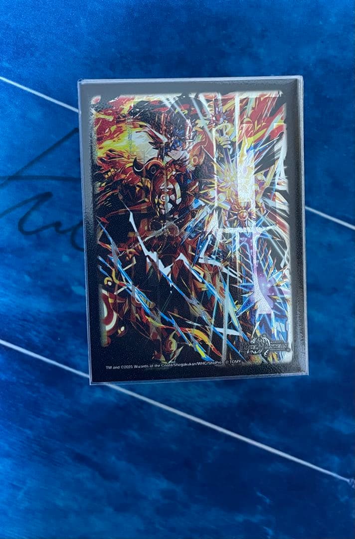 デュエマ　シータモルト　デッキ　微高レート　モルトversus モルトdream