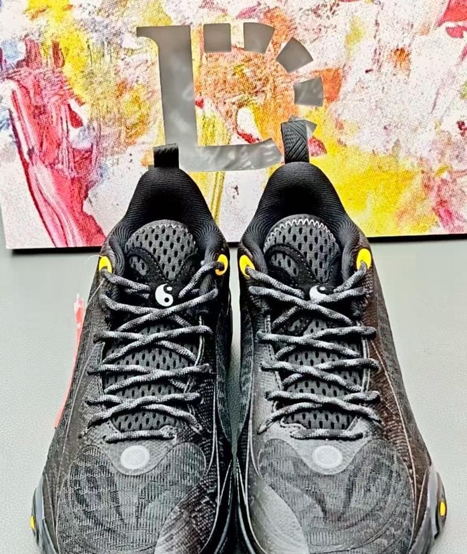 WOW リーニン Dlo1 門徒 US 9 フォロー割