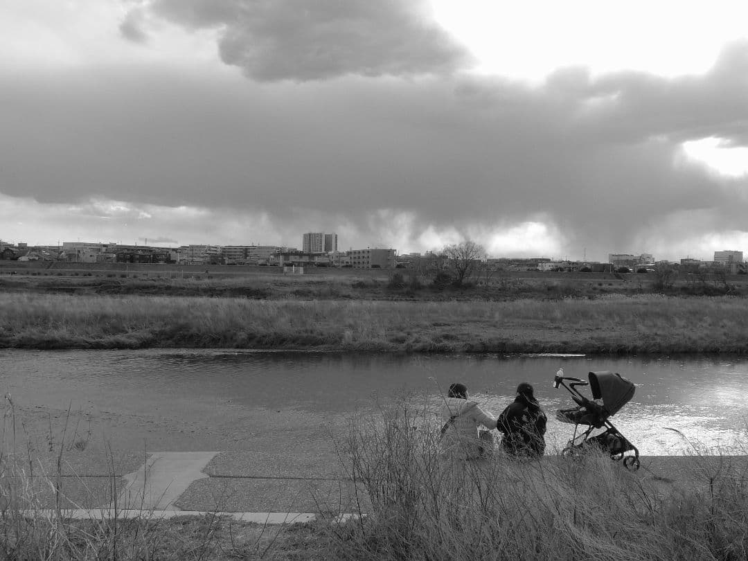 FUJIFILM XQ2 ブラック オプション　元箱　付属品あり