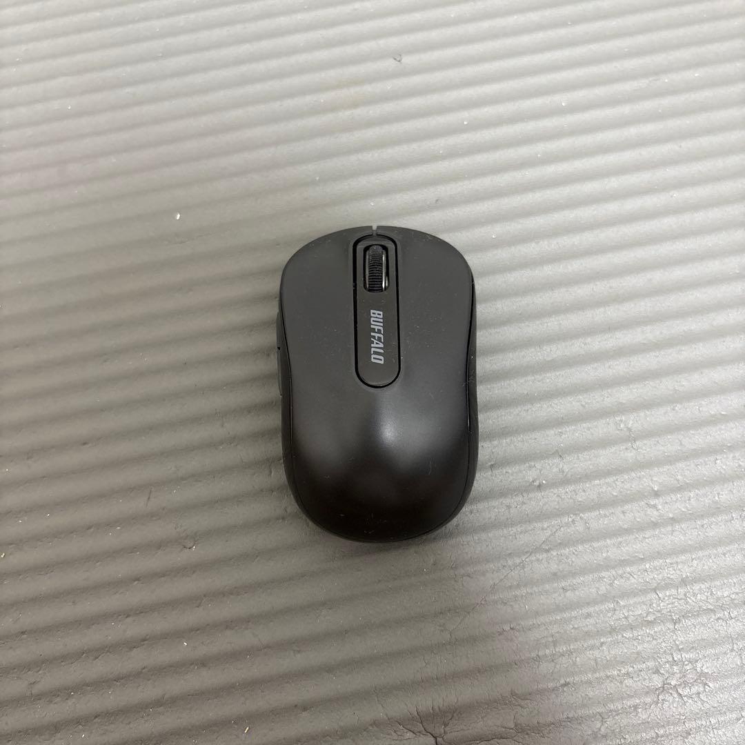 GMKtec ミニPC 8GB RAM 256GBストレージ