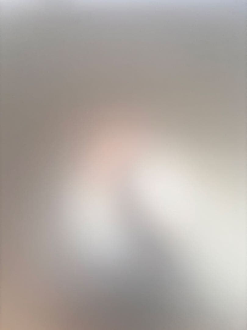 プロジェクタースクリーン