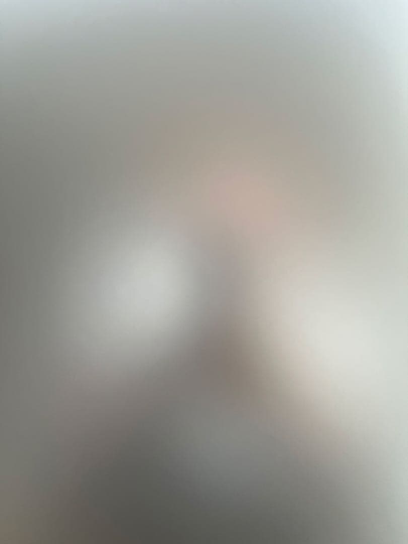 プロジェクタースクリーン