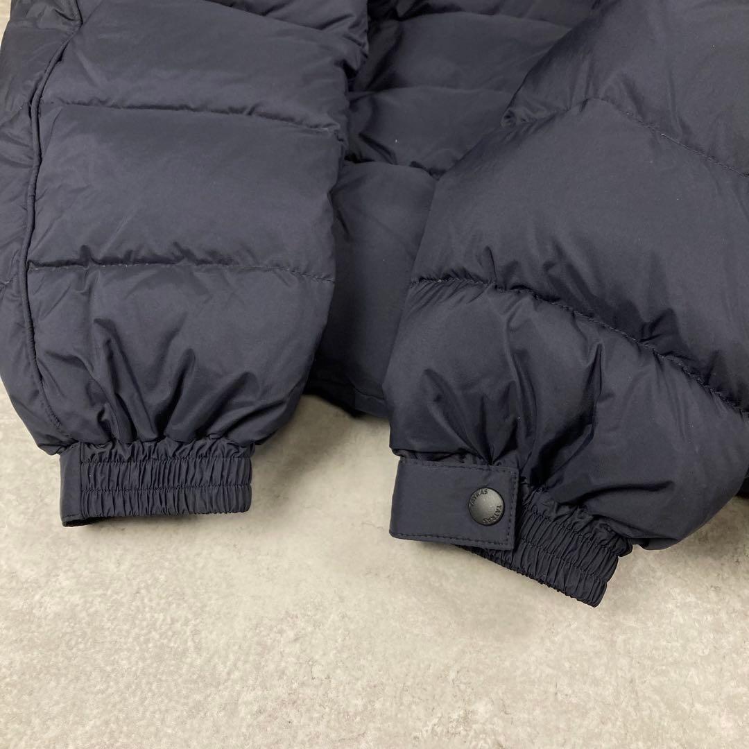 美品　タトラス ボルボレ TATRAS　24AW MTAT24A4568 4