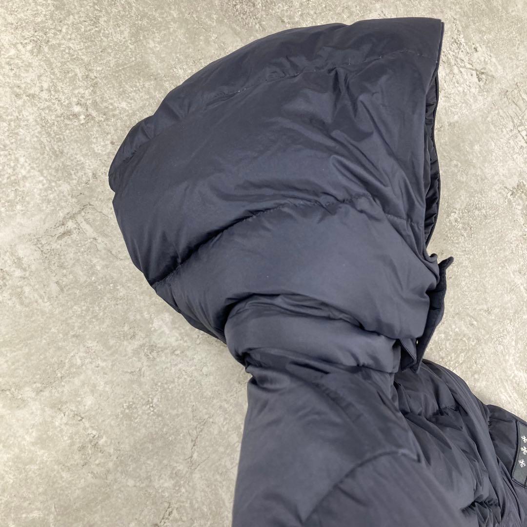 美品　タトラス ボルボレ TATRAS　24AW MTAT24A4568 4