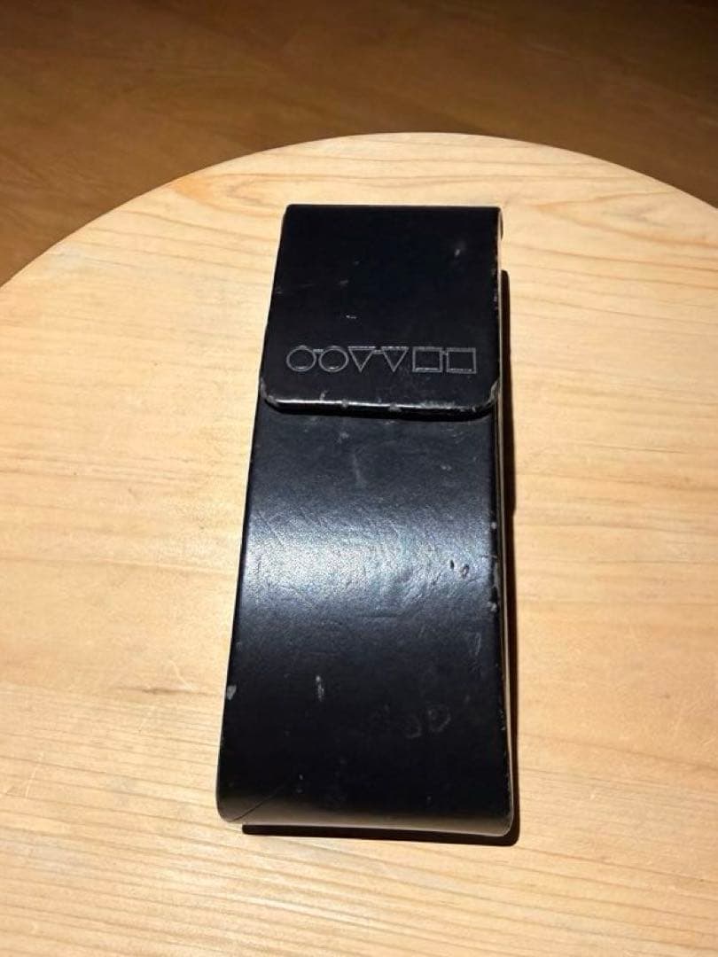 OLIVER PEOPLES オリバーピープルズ Strummer-T Gold