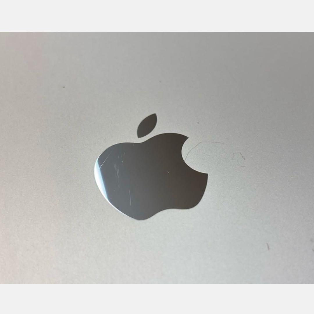 iPad mini 6 64GB シルバー cellular 純正pencil付