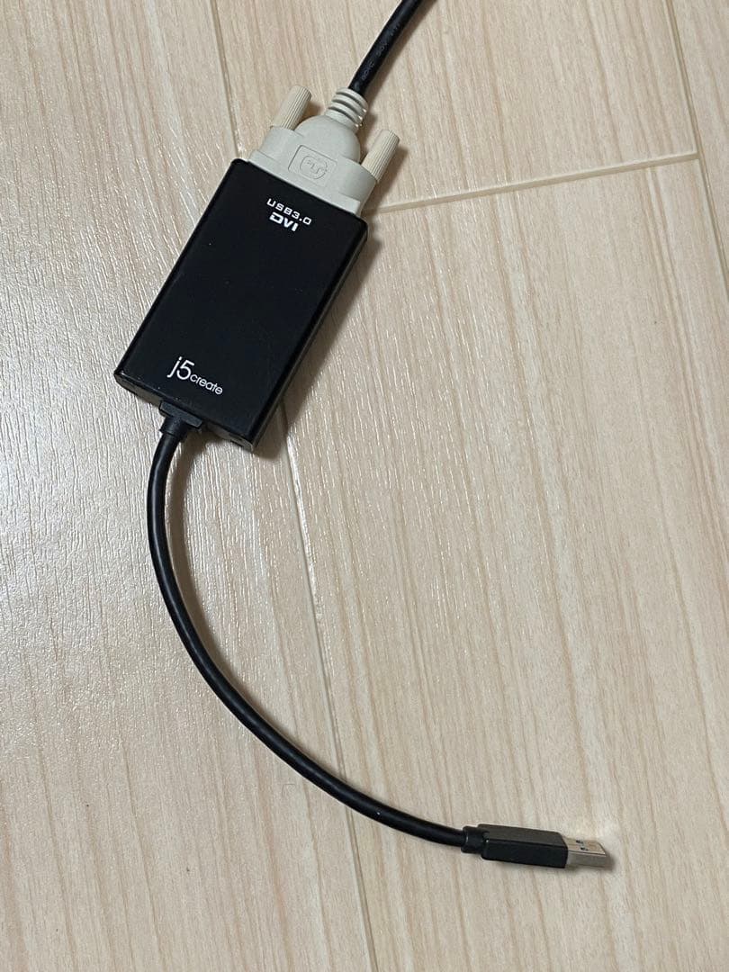 wacom 液タブ Cintiq 22HD DTK-2200