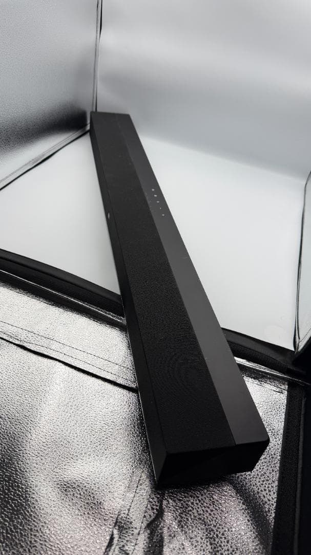 Xiaomi シャオミ 2.1ch サウンドバー Bluetooth ワイヤレス