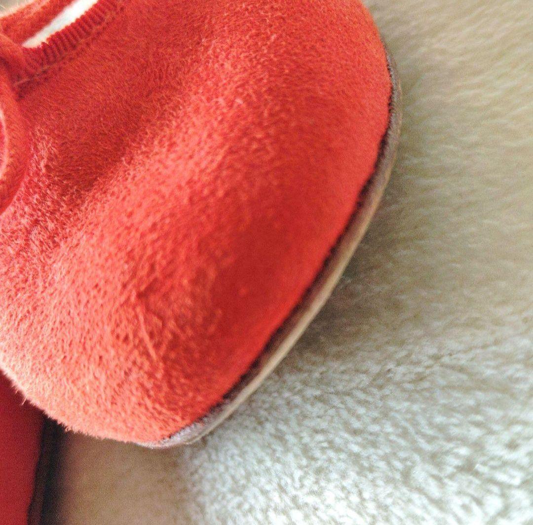 レペット　バレエシューズ　サイズ38 即日発送　匿名配送