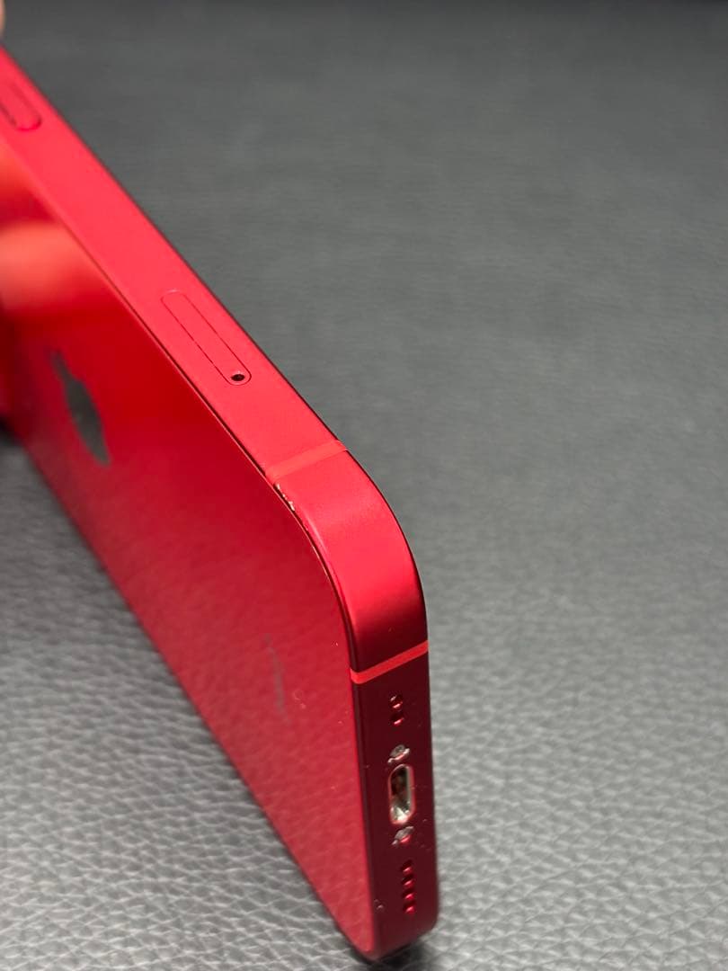 スマートフォン本体 iPhone13mini 256GB