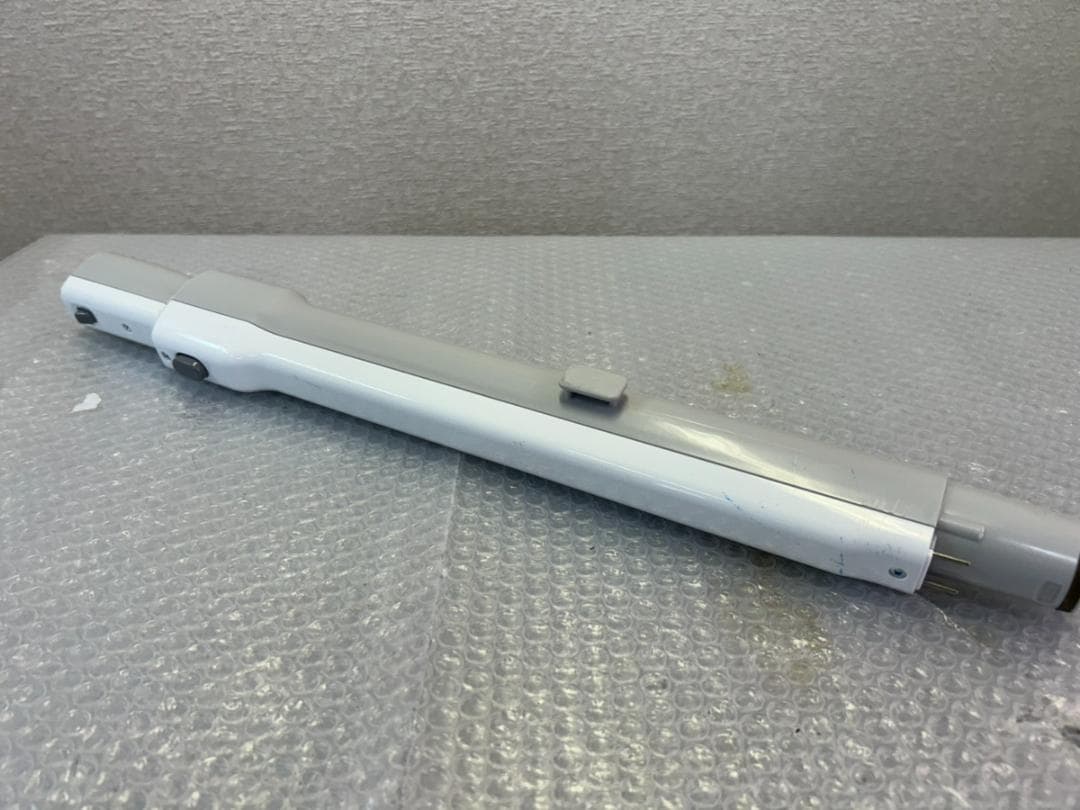 SHARP シャープ 掃除機 EC-MP310-S キャニスター 2021年製