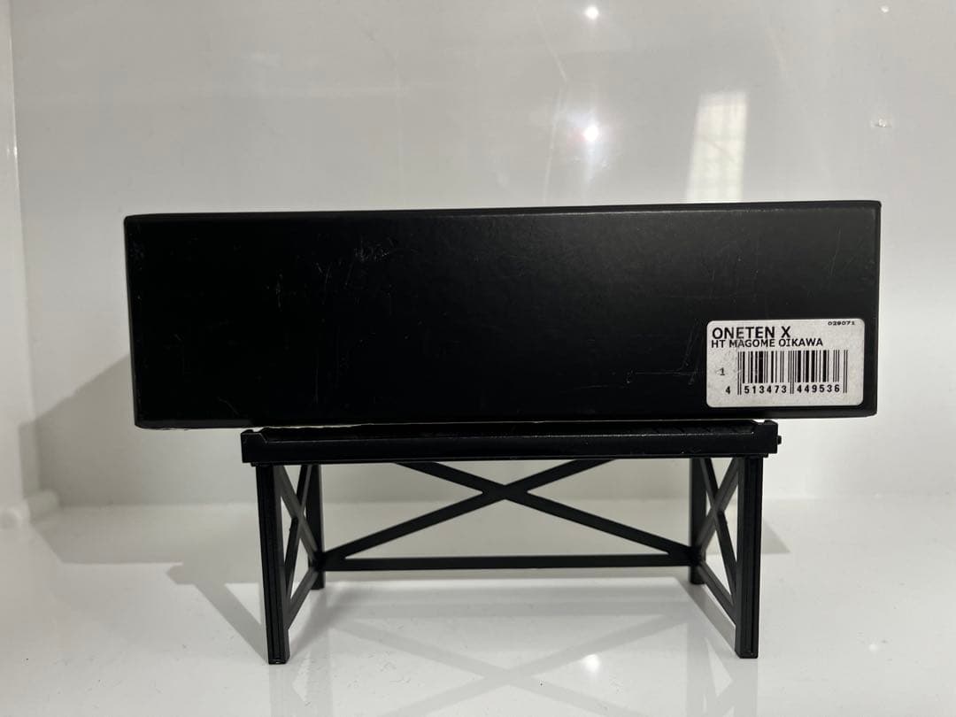 k*u様 レア　メガバス ONETEN Xワンテン X 30周年限定生産モデル