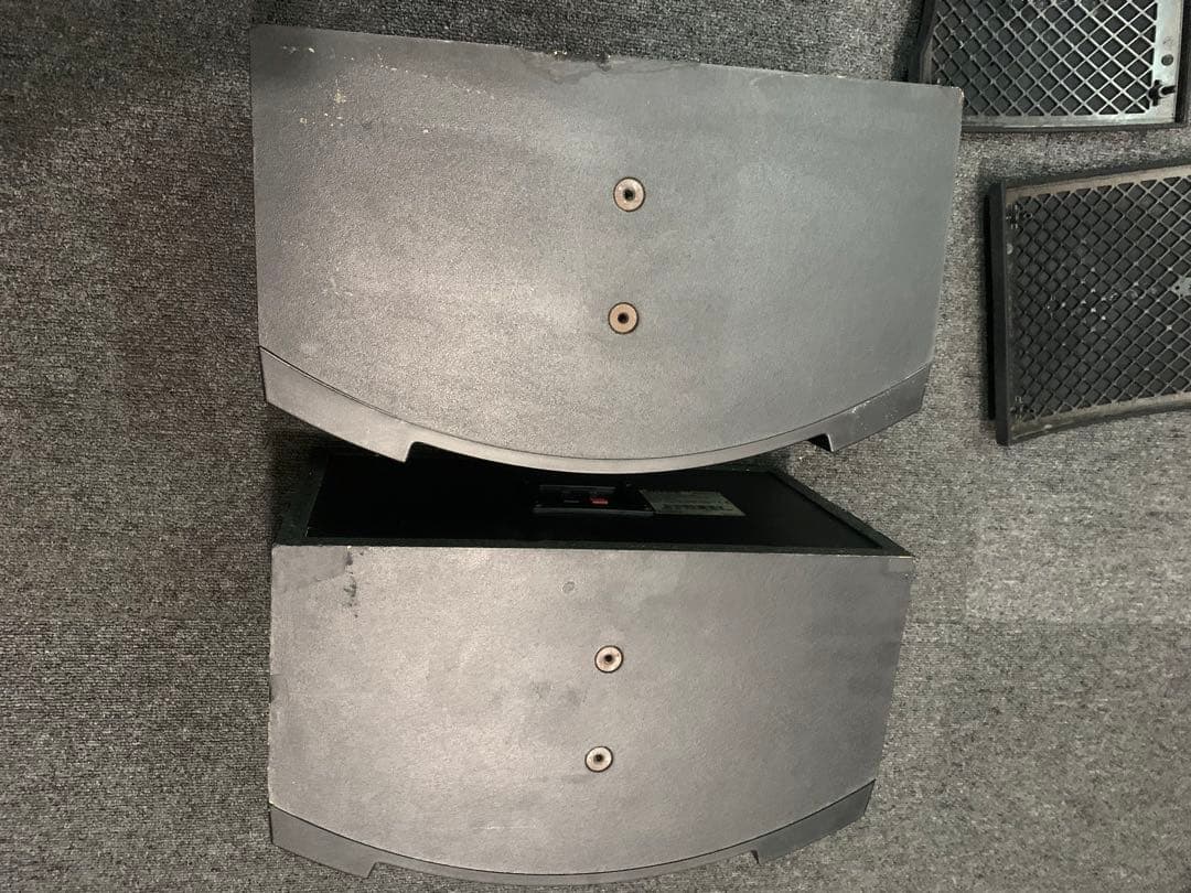 BOSE ボーズ 201Ｖペア