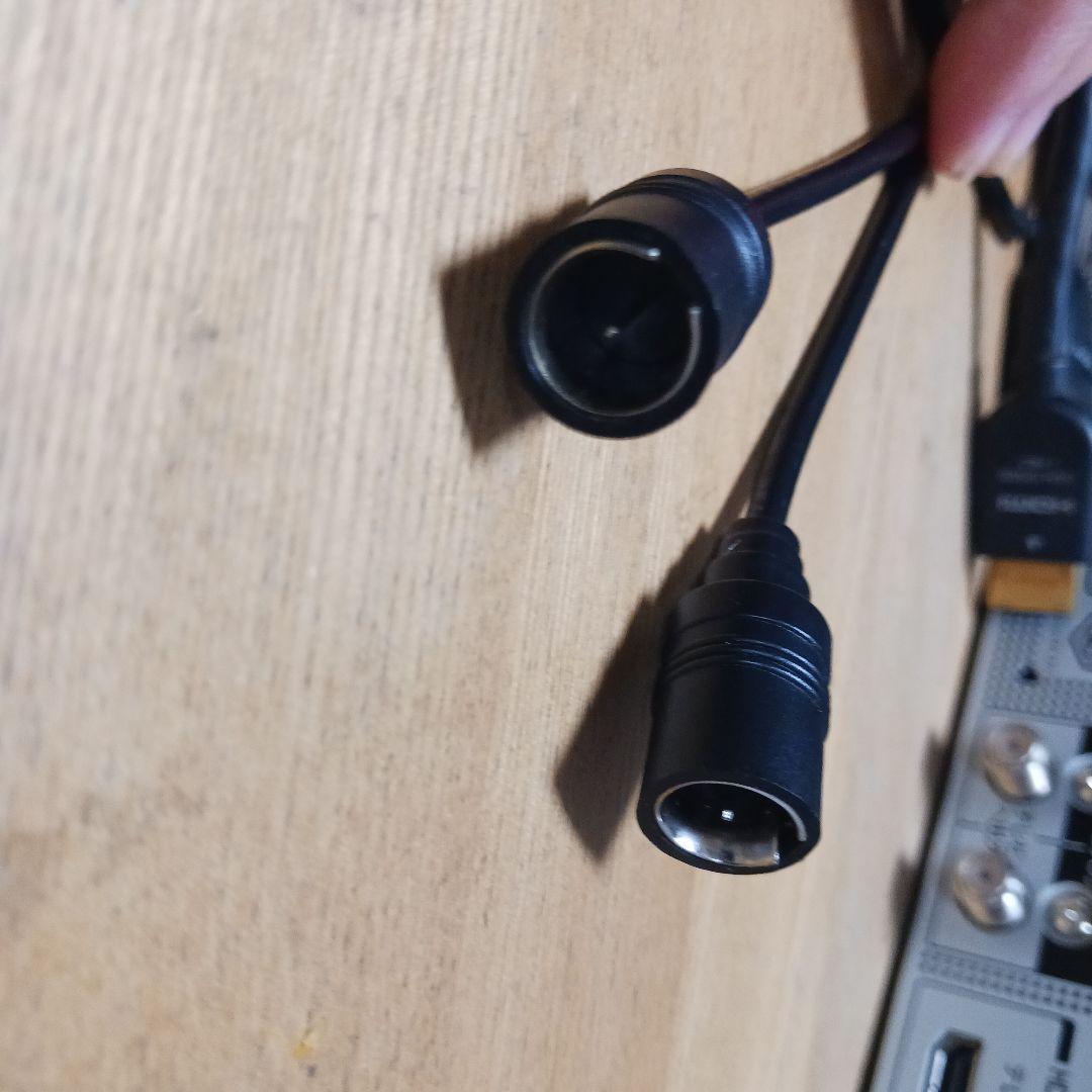 TOSHIBA REGZA HDD&Blu-rayレコーダー　2020年製