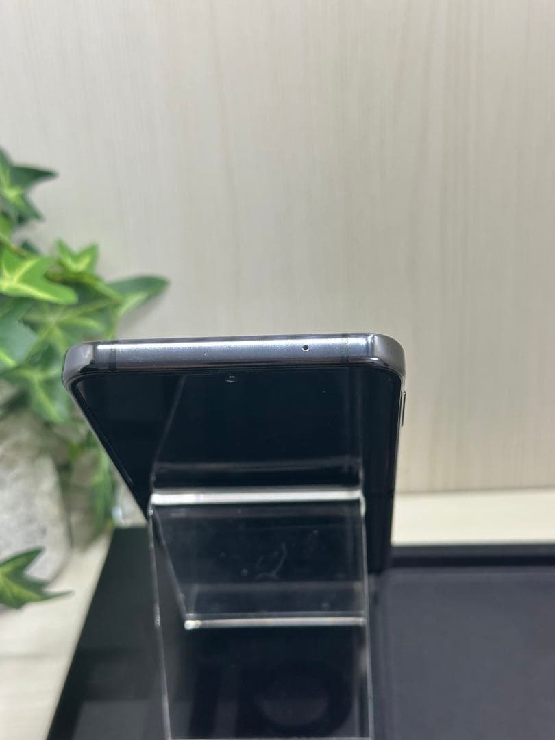 ✅SAMSUNG Galaxy Z Flip4 5G
