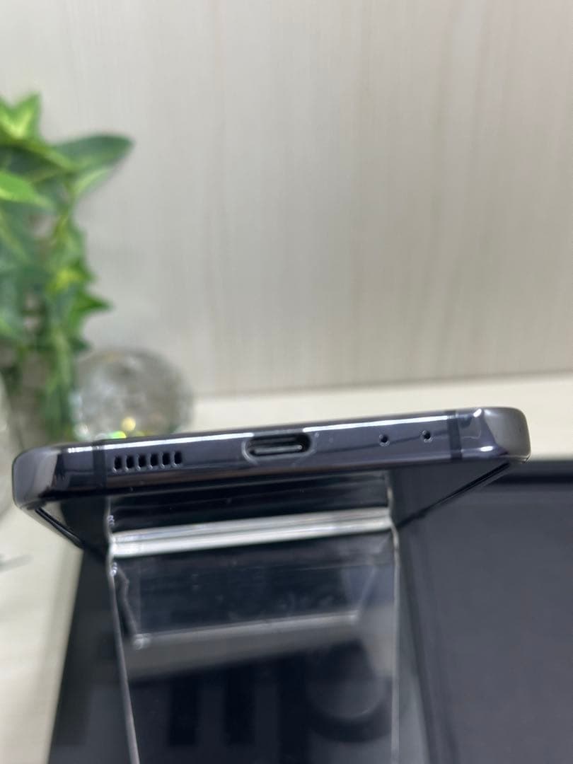 ✅SAMSUNG Galaxy Z Flip4 5G