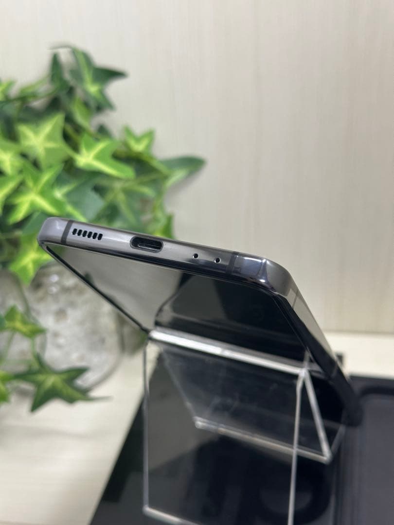 ✅SAMSUNG Galaxy Z Flip4 5G