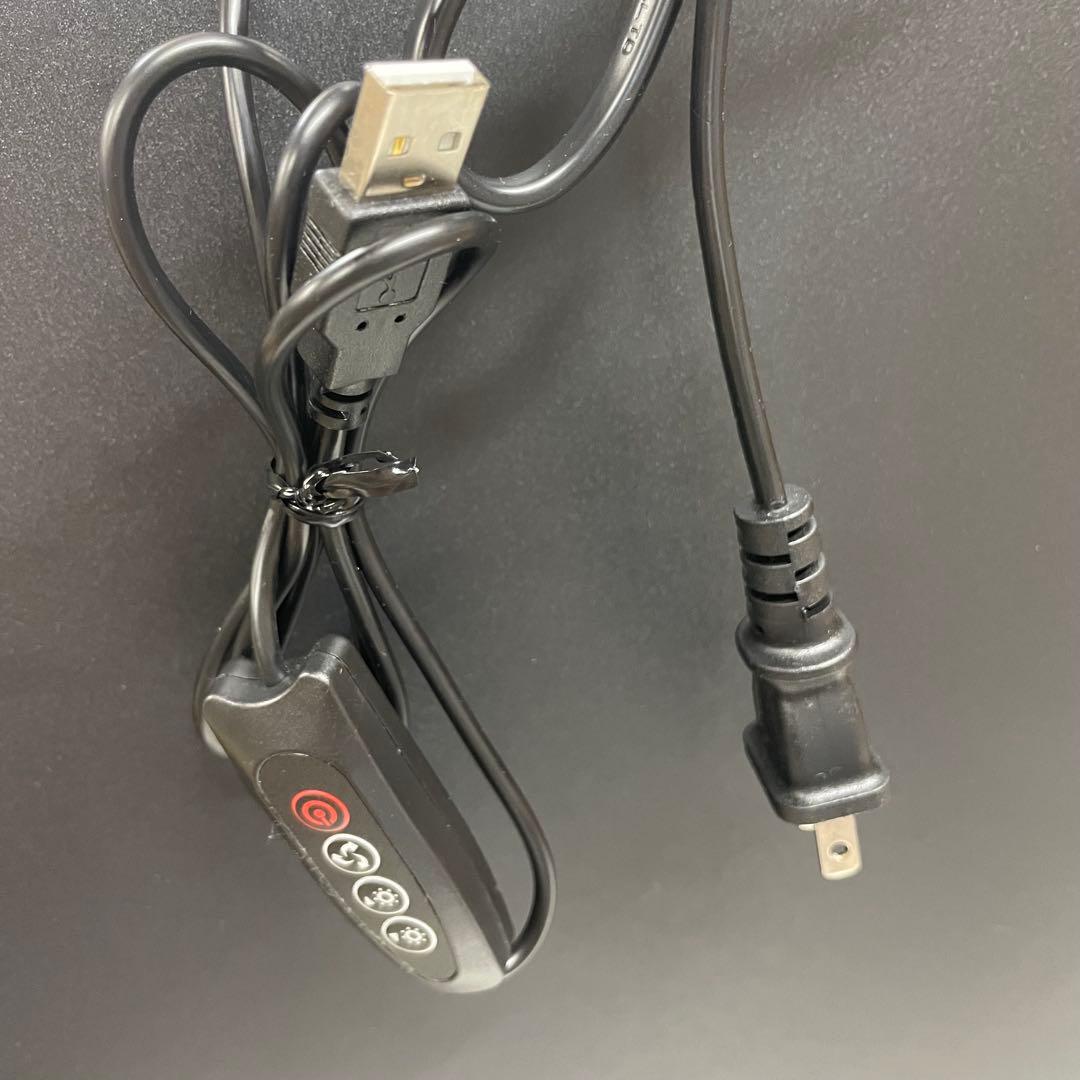 美品 PROFIX 塗装ブース【NITRO-BOOTH 450】ニトロブース