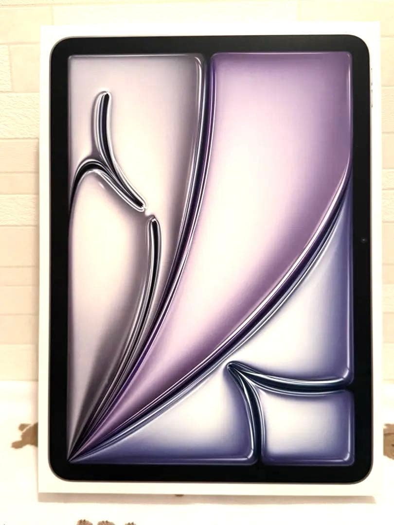 【夢來乃姫 ページ】