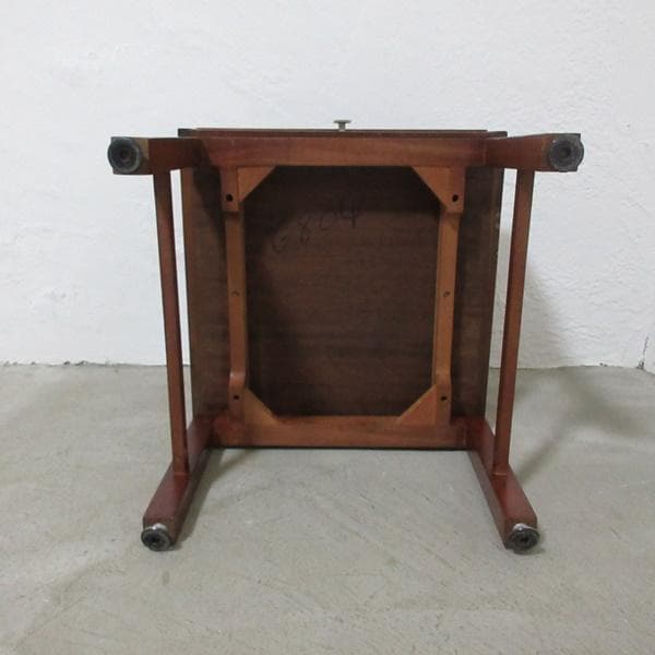 イギリス ビンテージ Remploy 家具 サイドキャビネット 英国 6063e