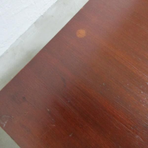 イギリス ビンテージ Remploy 家具 サイドキャビネット 英国 6063e