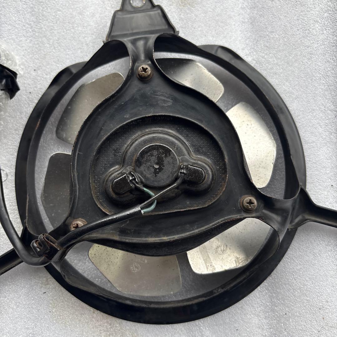 Vmax1200マジーファン