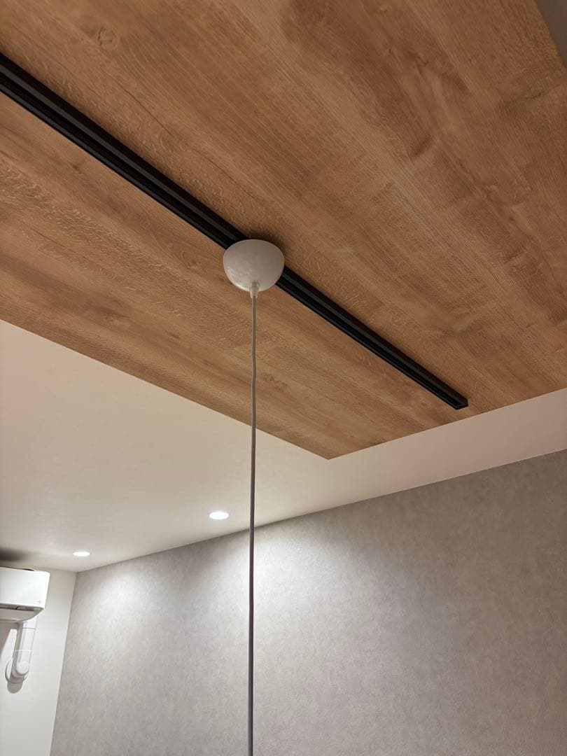 ルイスポールセンPH5 グラデーショングレイ 【リプロダクト】