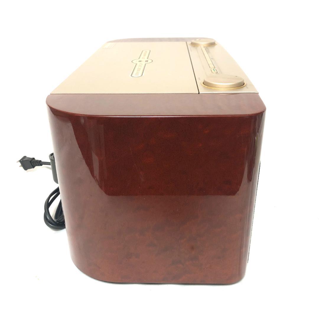 【貴重】 SONY セレブリティ 30周年アニバーサリー MD-7000