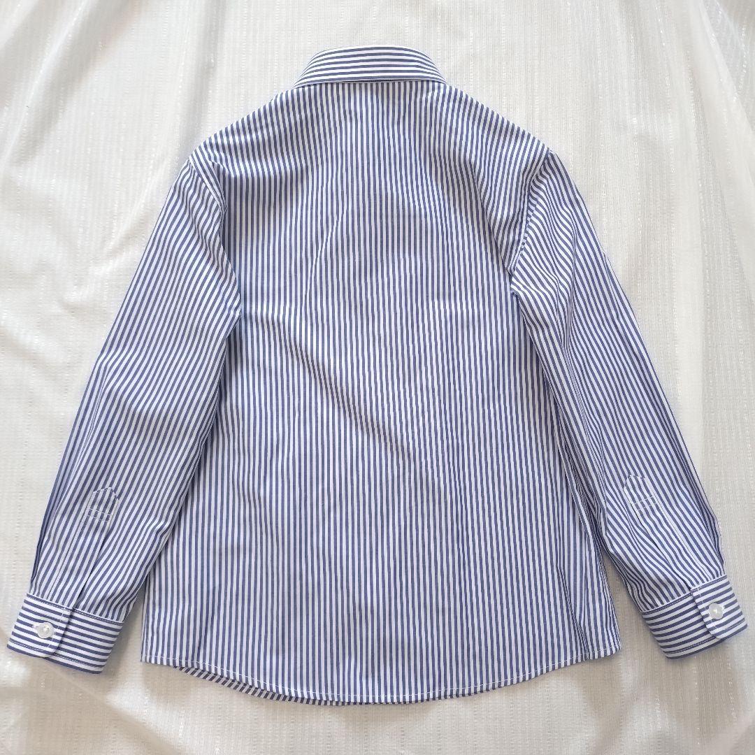 waltz by BEAMSDESIGN卒園式入学式フォーマルスーツ男の子120