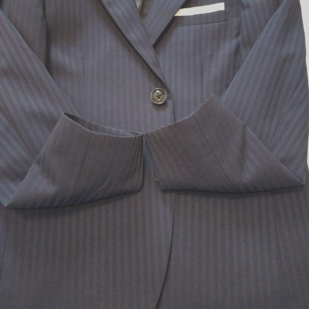 waltz by BEAMSDESIGN卒園式入学式フォーマルスーツ男の子120