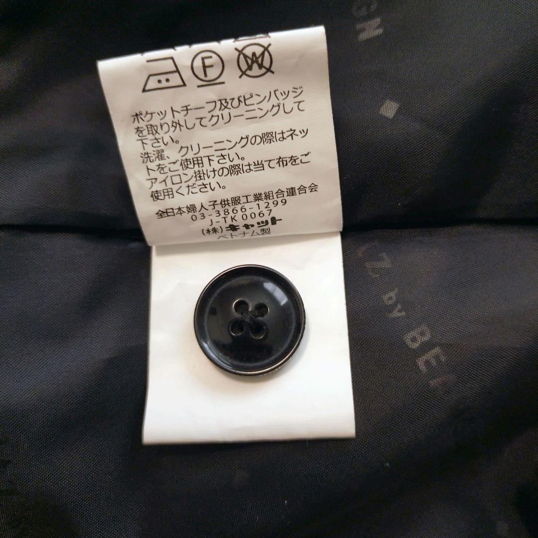 waltz by BEAMSDESIGN卒園式入学式フォーマルスーツ男の子120