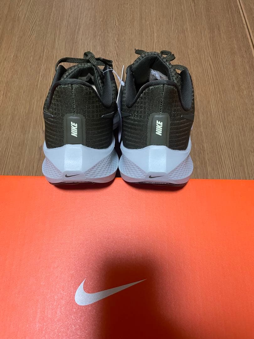 ナイキ ペガサス 39 メンズロード ランニングシューズ