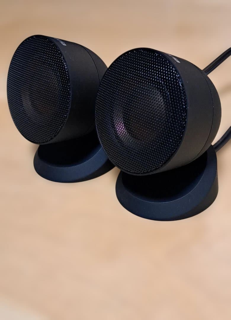 パイオニア　Pioneer　カロッツェリア　TS-T940　美品