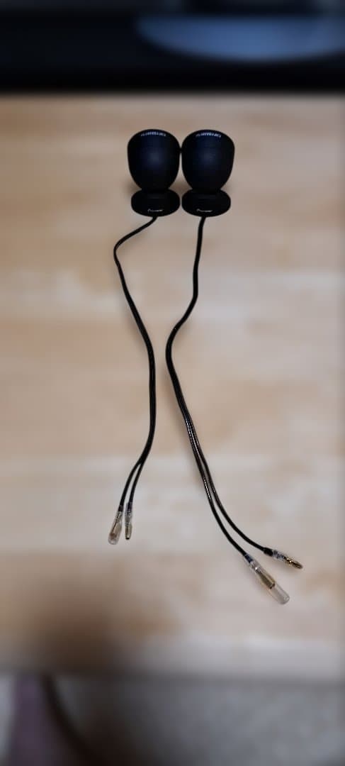 パイオニア　Pioneer　カロッツェリア　TS-T940　美品