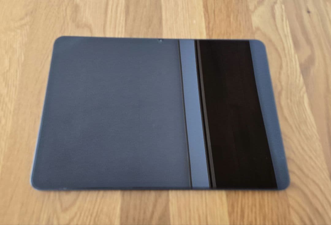 Xiaomi pad 7 pro(128GB・8GB)