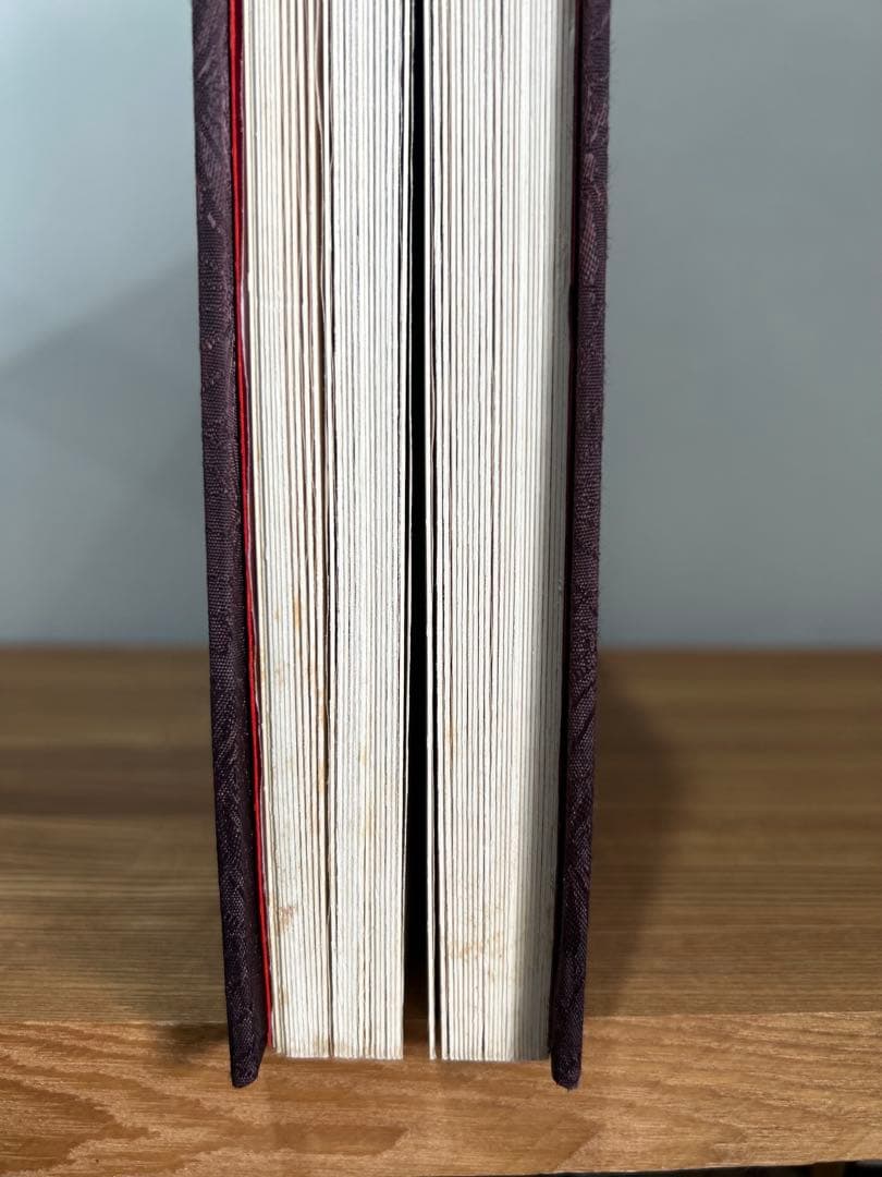 希少　限定　風俗浮世絵集　江戸文化保存研究会編　春画　枕絵