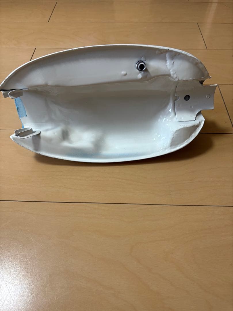 くろやなぎ セットタンク