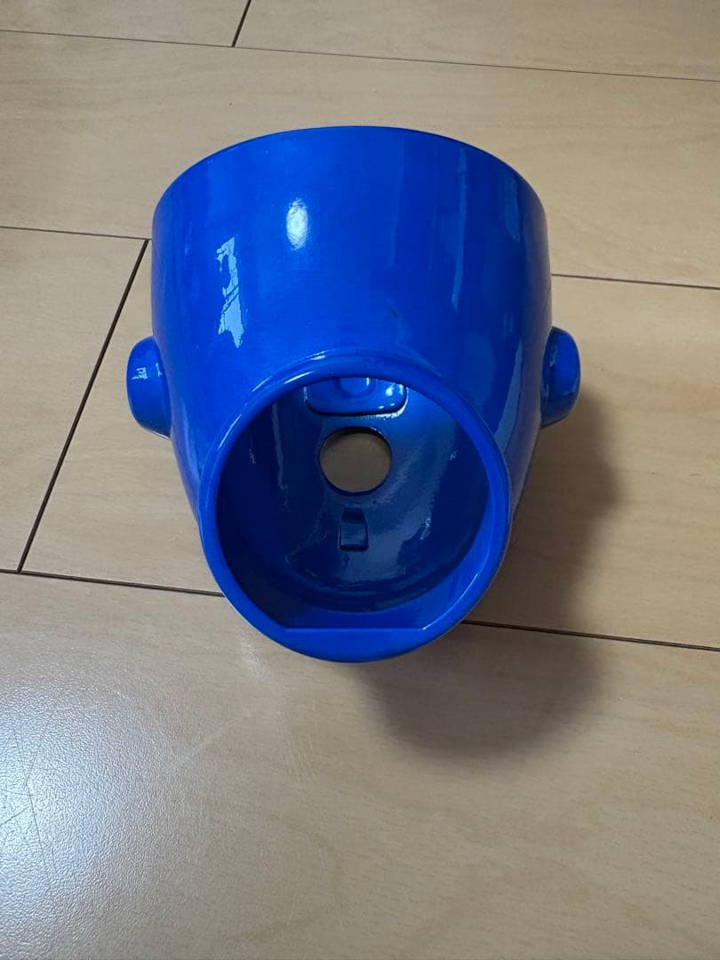 くろやなぎ セットタンク