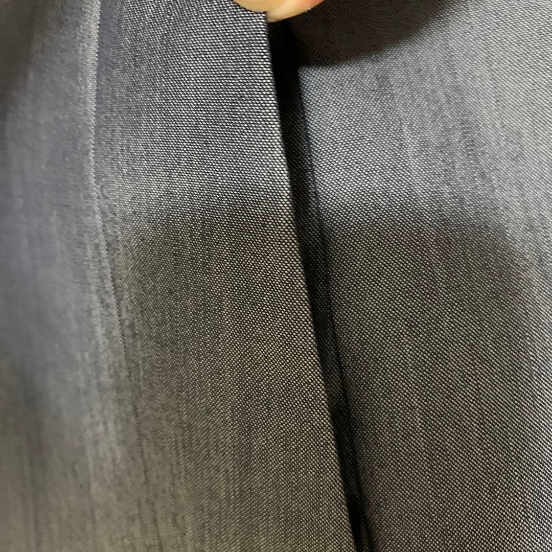 アトリエサヴ　パンツスーツ　11T ATELIER SAB