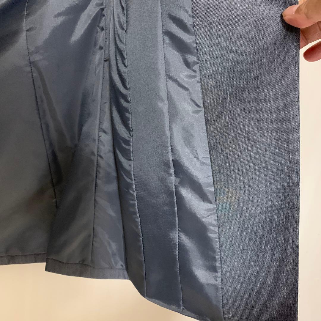 アトリエサヴ　パンツスーツ　11T ATELIER SAB