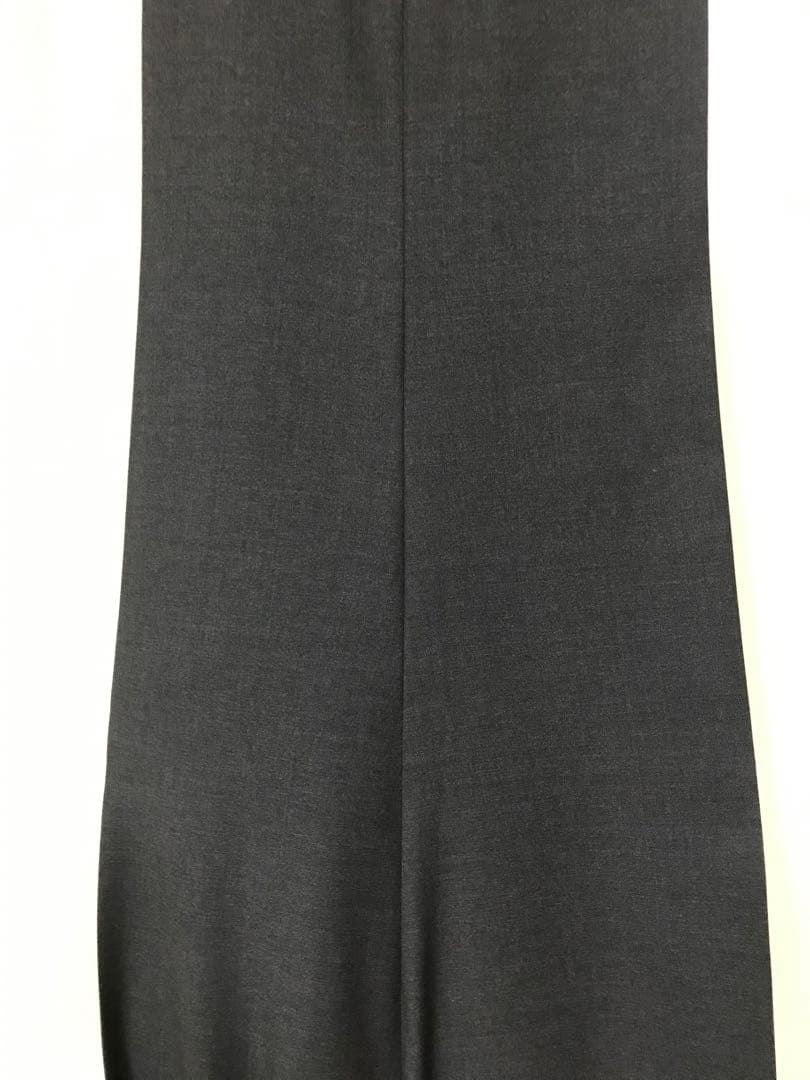 dunhill／ダンヒル 日本正規品 スーツ　made in ITALY