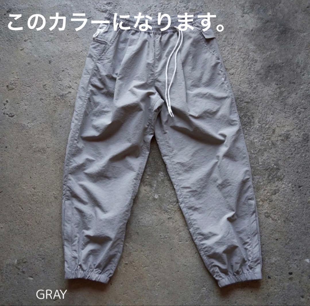 迷迭香（マンネンロウ）NYRON HARVEST TRAINER Lサイズ