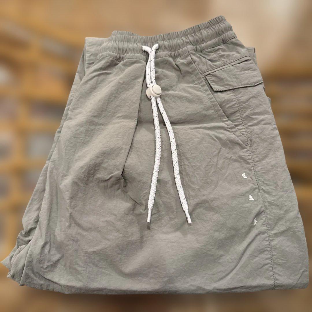 迷迭香（マンネンロウ）NYRON HARVEST TRAINER Lサイズ