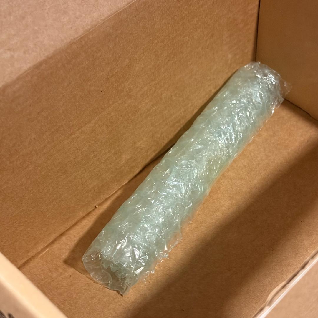 Tsé & Tsé associées Paris 四月の花器 S