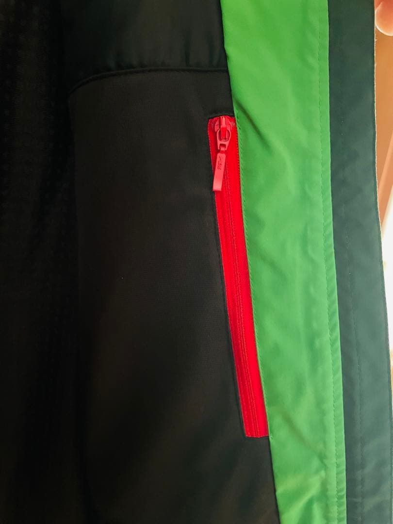 【ニチロー】ゴールドウィン　スキーウェア