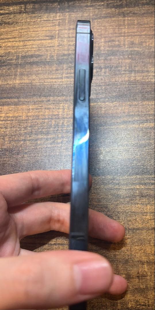 【美品】iPhone 12pro 256GB おまけ付き