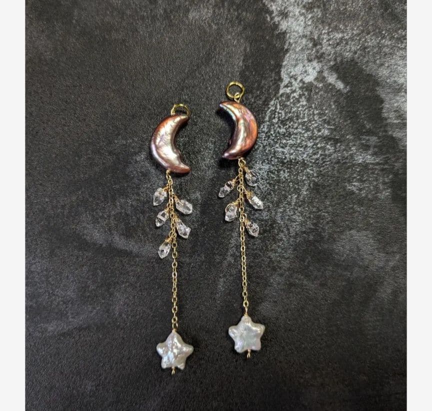 lilly❤︎‬様【6点おまとめ】